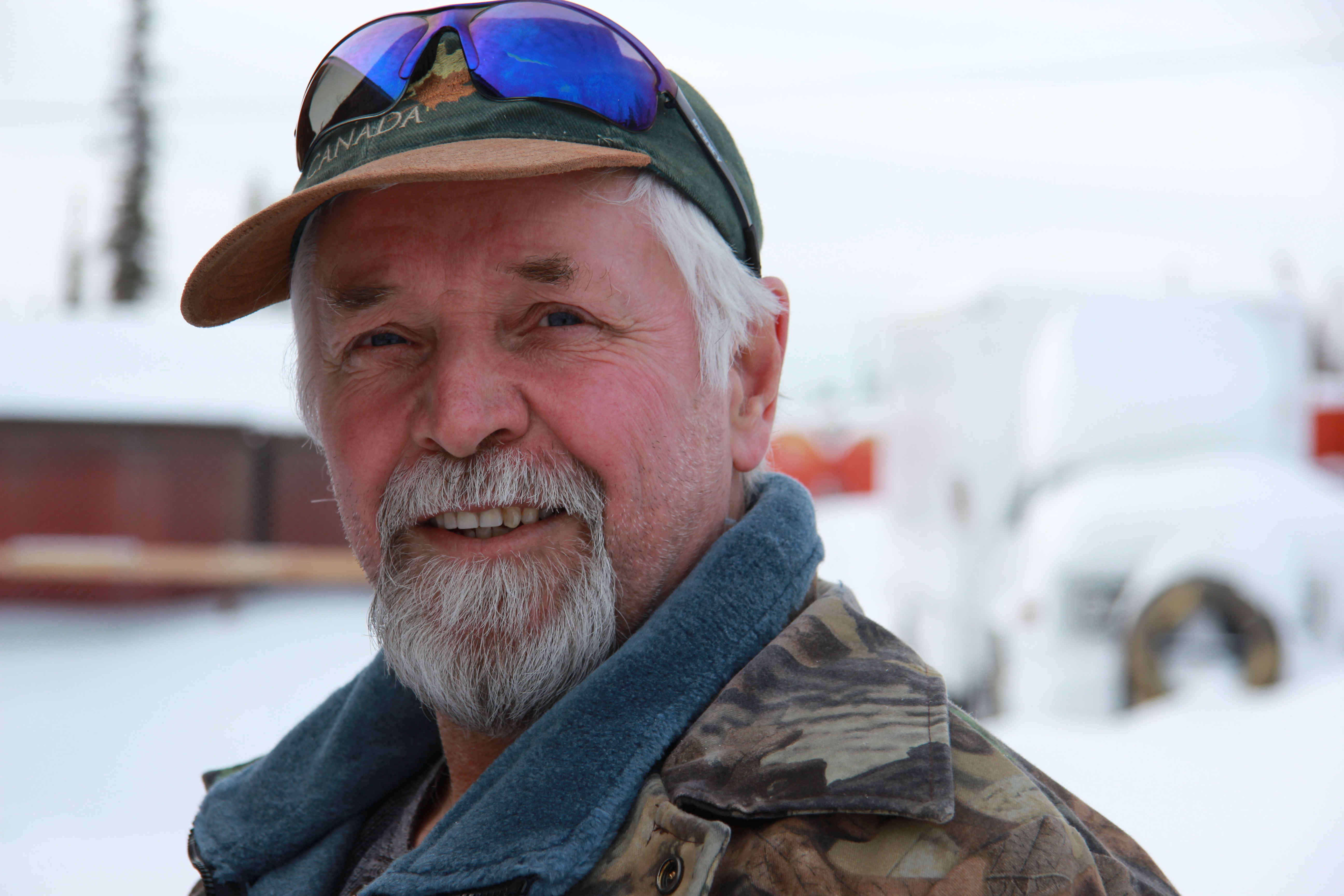 Norman Resident Embraces Final Chapter Obituary Showcases A Life Filled With Triumphs And Adversity - ohhbt6r