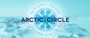 Arctic Circle logo