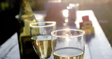 Alcohol use among pensioners could bring big costs to Finland. (Seppo Sarkkinen / Yle)