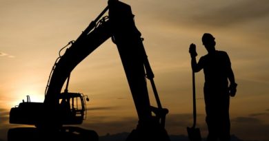 In 2012, the state collected nearly $41 million in tax revenue from mining. In comparison, oil and gas production generated more than $6.1 billion. (Alaska Dispatch)