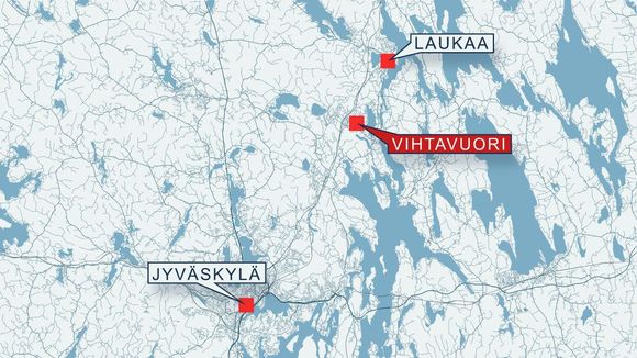 (Yle Uutisgrafiikka)