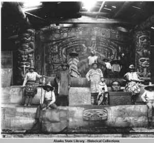 (Photo courtesy of the Alaska State Library – Historical Collections / APRN)
