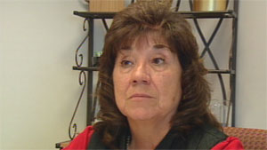 Fist lady of yukon territory - Fucking Pictures of territory lady Fist yukon