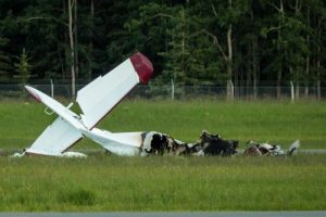 (Loren Holmes / Alaska Dispatch )