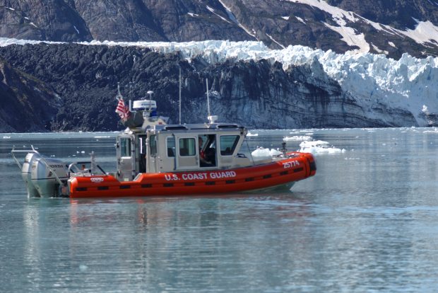 At the National Weather Service's Juneau office, they've documented summer heat that’s seen 30 days of at least 70 degrees. That compares to a typical 17 days, and is far above 2012's seven days, as of mid-August. Creative Commons photos