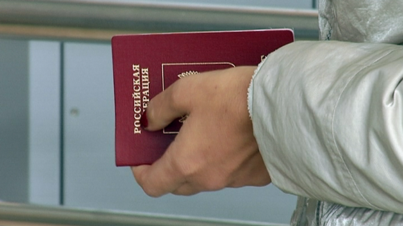 (Yle)