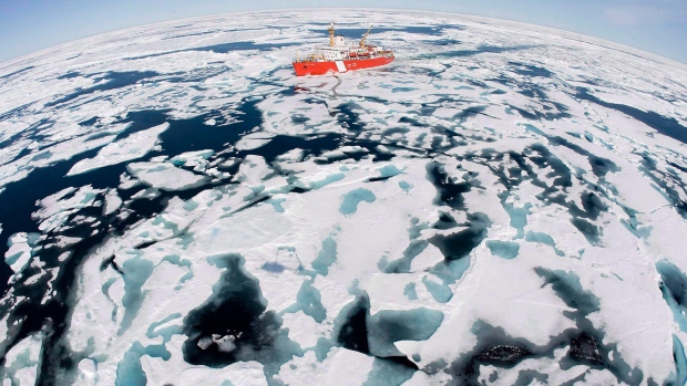 cda-russia-arctic-20130819