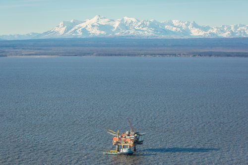 (Loren Holmes / Alaska Dispatch)