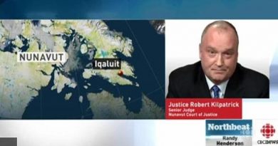 (cbc.ca)