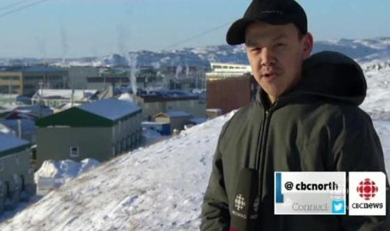 (CBC.ca)