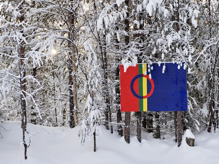 treatment-sami-people-among-swedish-shortcomings-amnesty-internationa-report