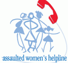 You can reach the Assaulted Women's Helpline 24/7 at 1 866 863 0511.