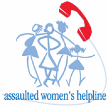 You can reach the Assaulted Women's Helpline 24/7 at 1 866 863 0511.