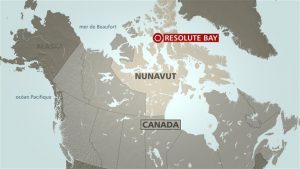 (Radio-Canada)