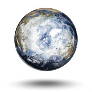 How will the Ukraine crisis affect relations in the Arctic Council? (iStock)