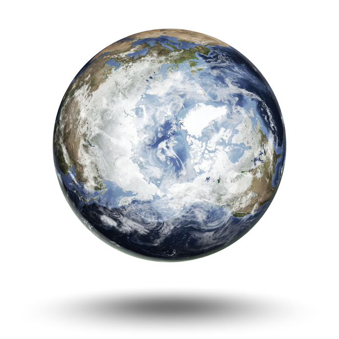 How will the Ukraine crisis affect relations in the Arctic Council? (iStock)