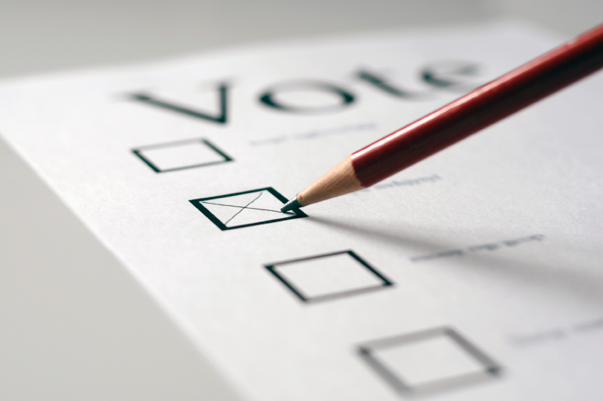 In 27 of 33 communities in Canada's Northwest Territories, less than half of residents hold government-issued photo ID. (iStock)