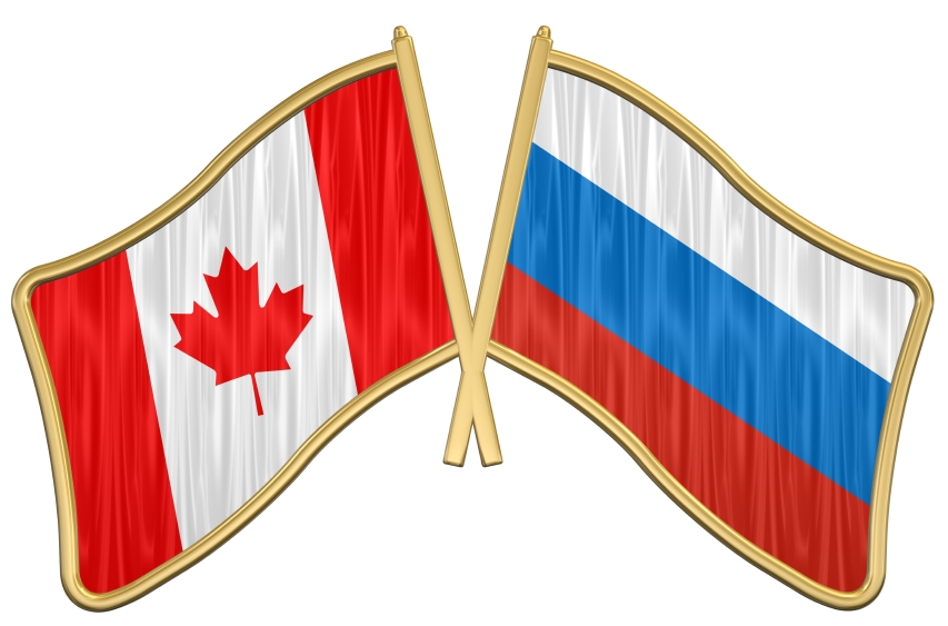 The Arctic Council has long been immune from international geopolitics. Will Canada's latest move change that? (iStock)