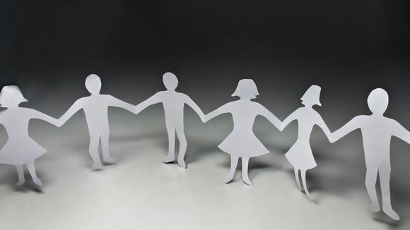 A recent Finland review found that mental health or relationship problems, bullying, marginalization or sexual identity crises lay behind many of the youth suicides reported during the three-year period studied.(Yle)