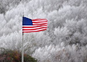 The Government Accountability Office has issued a report about U.S. participation in the Arctic Council. (iStock)