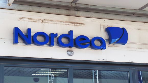 Nordea is forecasting continued trouble for the Finnish economy. (Essi Peijariniemi / Yle )