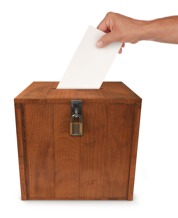 A judge has ordered Alaska officials to provide more outreach and resources to Yup’ik- and Gwich’in-speaking villagers in the upcoming November election. (iStock)