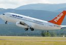 Ottawa Invests $2M to Modernize Security at Whitehorse Airport