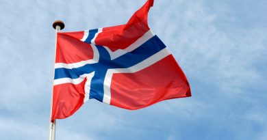 The Norwegian Radiation Protection Authority is requesting that the Norwegian Ministry of Foreign Affairs intervenes in the case of a sunken Russian submarine. (iStock)