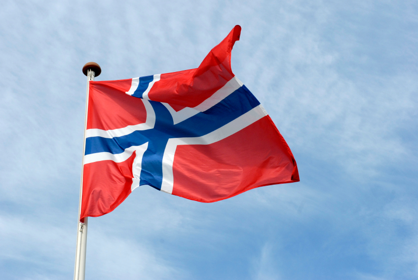 The Norwegian Radiation Protection Authority is requesting that the Norwegian Ministry of Foreign Affairs intervenes in the case of a sunken Russian submarine. (iStock)