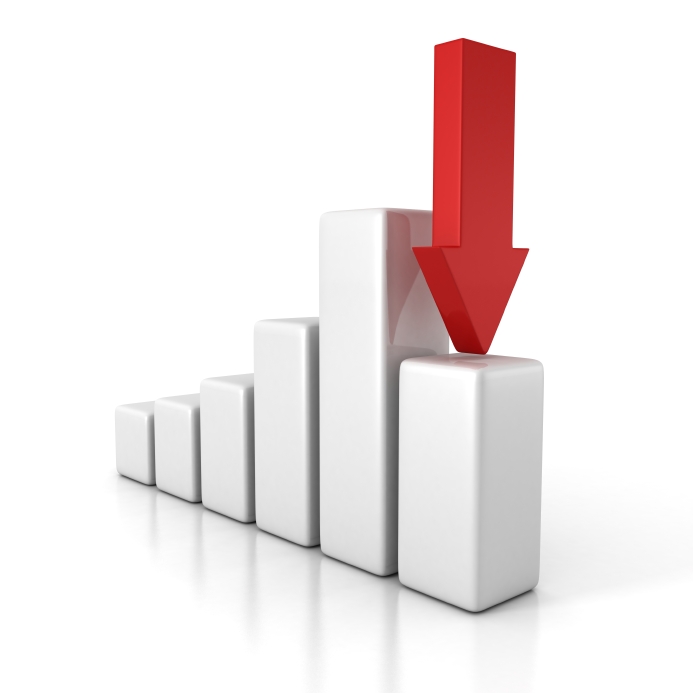 The price for Alaska oil dipped to $82.80 on Tuesday and $82.16 on Wednesday. (iStock)