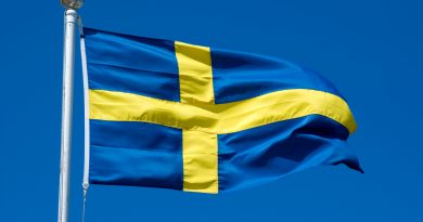 Sweden's red-green coalition government has no position on climate change yet, ahead of a major EU summit.(iStock)