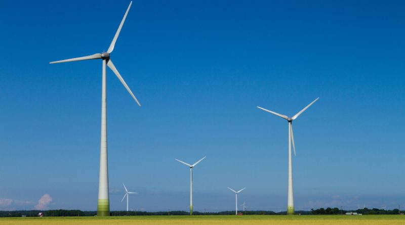 Power prices and the subsidies for renewable power producers are currently at a record low in Sweden.(iStock)