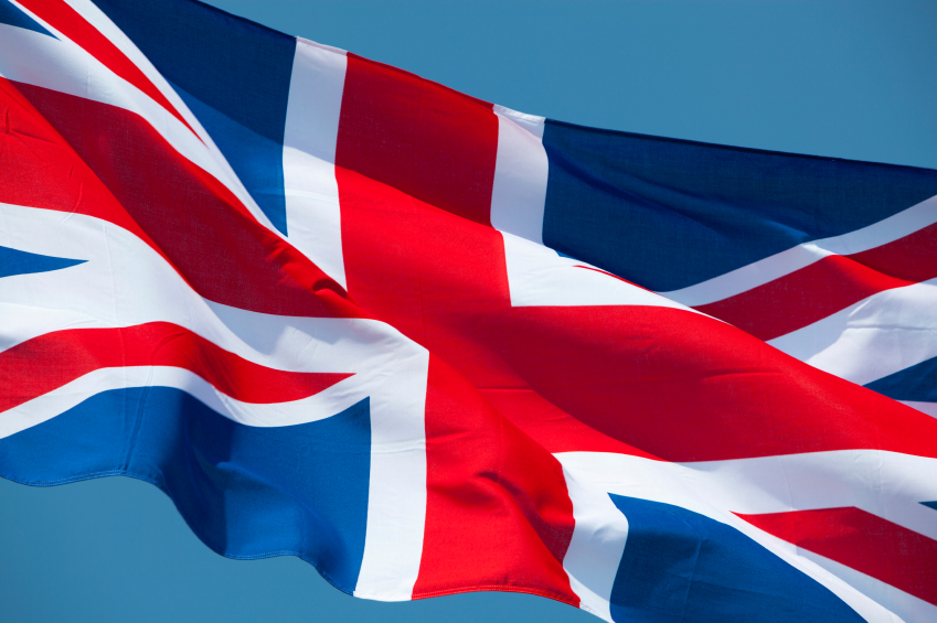From 3 representatives in 2013, the UK brought a delegation of 50 to this year’s Arctic Circle, by far the biggest delegation of the conference for any state or non-state actor. (iStock)