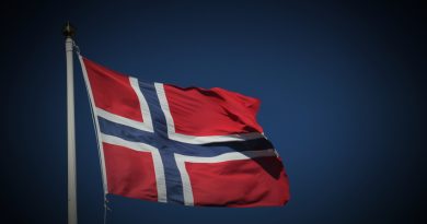 Figures from the Norwegian-Russian Chamber of Commerce show that total bilateral trade in first half 2015 dropped 28 percent year-on-year to a total of €672 million. (iStock)