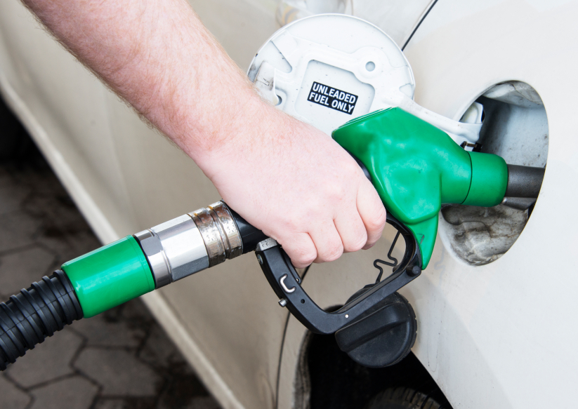 Transport and exports in Sweden have been positively effected by lower oil-prices. (iStock)