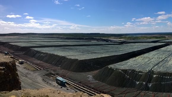 The Talvivaara Mining Company has been granted an extension to file an updated restructuring plan with the Espoo district court. (Yle)