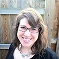 Alyson Azzara, ICCT.