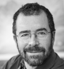 Lewis Rifkind from the Yukon Conservation Society says the territory is taking a financial hit from mines that aren't viable. (Yukonconservation.org)
