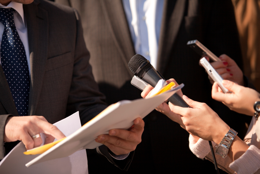 Despite great interest in reporting on the Barents region, major obstacles remain say researchers. (iStock)