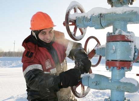 worker.oilman.lukoil
