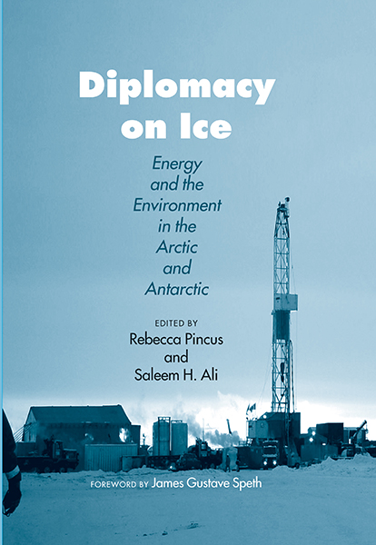 (Yale University Press)