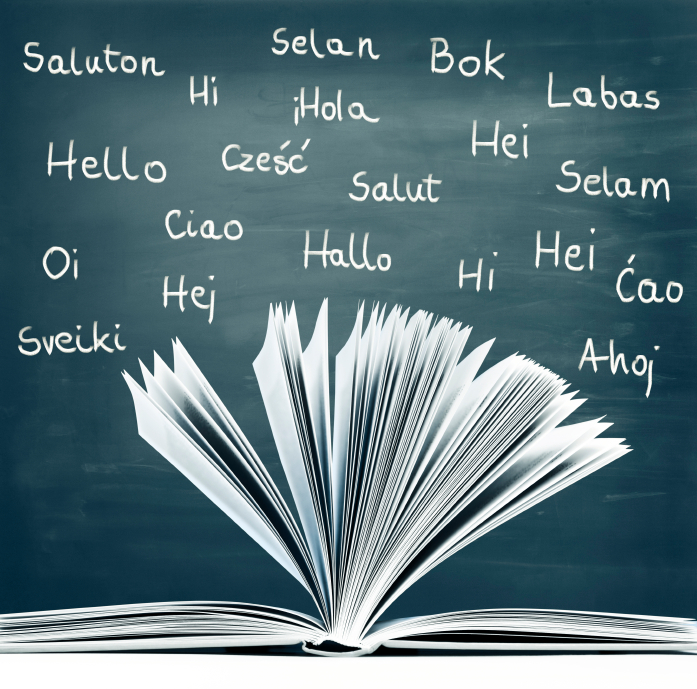 (iStock)