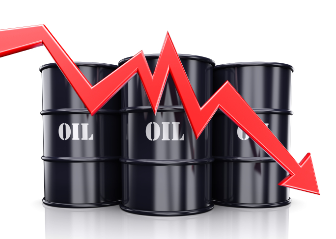 How could oil price fluctuations effect the trans-Alaska pipeline project? (iStock)
