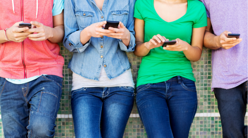 Surfing on a smartphone is more expensive in Sweden than other Nordic nations. (iStock)