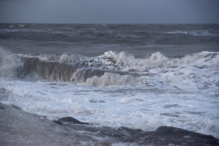 bering wave behr bering wave behr