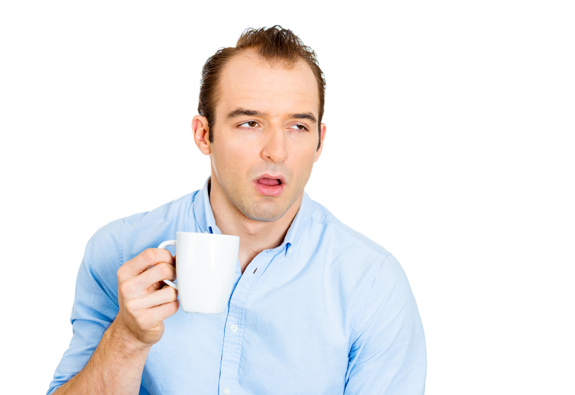 Finland's long summer nights are leading to greater sleep deprivation for some. (iStock)