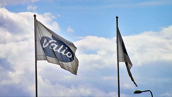 (Antti Eintola / Yle)
