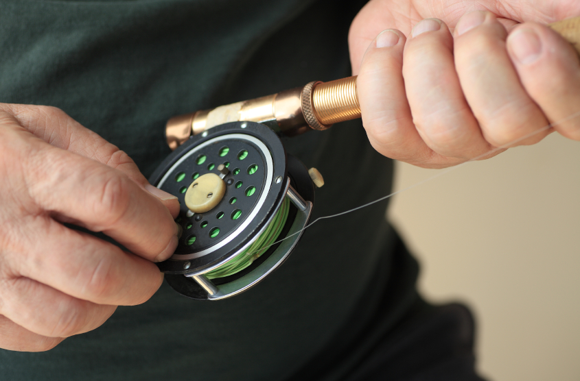 A fishing organization in Finland has been praised for its decision to not host the 2017 fly-fishing world championships in Northern Ostrobothnia, Finland. (iStock)