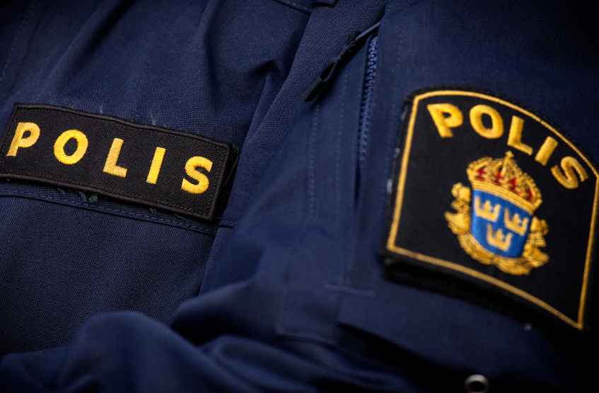 A Swedish politician says cross-border policing would better serve remote northern communities in the Nordics. (iStock)