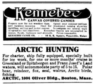 kennebec_arctic_hunting1